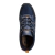 Zapatillas Topper Chalpa - comprar online