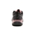 Zapatillas Atomik Hiedra 22 Mujer