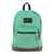 Mochila Jansport Right Pack - The Brand Store