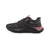 Imagen de Zapatillas Atomik Hiedra 22 Mujer