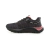 Imagen de Zapatillas Atomik Hiedra 22 Mujer