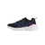 Zapatillas Topper Chalpa