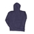 Buzo Topper Rtc Oversize Urb II Niños - comprar online