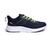 Zapatillas Montagne Running Road 5 Hombre