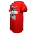 Remera Topper Gtm Actitud Niños - comprar online