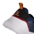 Zapatillas Topper Chalpa en internet