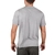 Remera Topper T Shirt Basic Hombre en internet