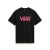 Remera Vans Classic Logo Hombre - tienda online