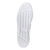 Zapatillas Topper Costa - comprar online