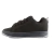 Zapatillas Dc Court Graffik Niños