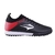 Botin de Futbol Topper Stingray II Mach 5 Tf Adulto