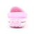 Zueco Gaelle Arin Mujer - The Brand Store