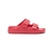 Chinelas Atomik Istres Mujer - comprar online