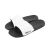 Ojotas Chinelas Reef One Slide Ul Hombre - The Brand Store