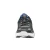 Zapatillas Gaelle Running Kit Yoda Hombre en internet