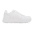 Zapatillas Head San Diego II Unisex