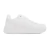 Zapatillas Head San Diego II Unisex