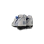 Botin De Futbol Athix Talent Campo Hombre - comprar online