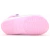 Zueco Gaelle Arin Mujer - tienda online