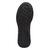 Zapatillas Topper Squat Hombre - tienda online