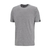 Remera Topper T Shirt Basic Hombre