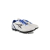 Botin De Futbol Athix Talent Campo Hombre