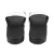 Ojotas Chinelas Reef One Slide Ul Hombre - tienda online