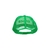 Imagen de Gorra Crocs Classic Cap