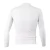 Remera Termica Body Therm ML Hombre
