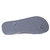 Ojotas Havaianas Top Basic Hombre - The Brand Store