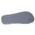 Ojotas Havaianas Top Basic Hombre - The Brand Store