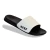 Ojotas Chinelas Reef One Slide Ul Hombre en internet
