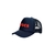 Gorra Crocs Classic Cap