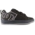 Imagen de Zapatillas Dc Court Graffik Niños