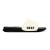 Ojotas Chinelas Reef One Slide Ul Hombre - comprar online