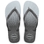 Ojotas Havaianas Top Basic Hombre - tienda online