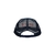 Gorra Crocs Classic Cap - comprar online
