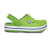 Imagen de Zueco Crocs Crocband Unisex