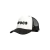 Gorra Crocs Classic Cap en internet