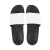 Ojotas Chinelas Reef One Slide Ul Hombre