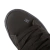 Zapatillas Dc Court Graffik Niños - comprar online