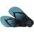 Ojotas Havaianas Top Basic Hombre