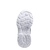 Zapatillas Topper Chalpa Niños - tienda online