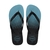 Ojotas Havaianas Top Basic Hombre - tienda online