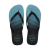 Ojotas Havaianas Top Basic Hombre - tienda online