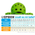 Zueco Crocs Classic Unisex