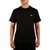 Remera Lacoste Tee Shirt Hombre - comprar online