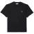 Remera Lacoste Tee Shirt Hombre