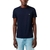 Remera Lacoste Tee Shirt Hombre - The Brand Store