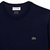 Imagen de Remera Lacoste Tee Shirt Hombre